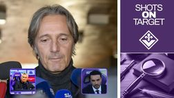 Dov’è l’equilibrio da salvaguardare sul mercato? Dg, ds e mister: è cortocircuito