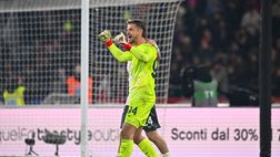 Lazio, buon compleanno a Ivan Provedel: gli auguri della società