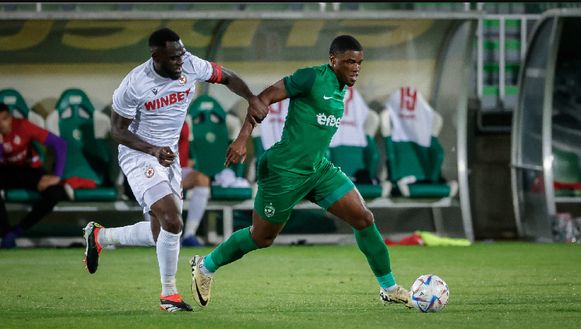 Bulgaria, Ludogorets da record: vinto il tredicesimo campionato di fila- immagine 2