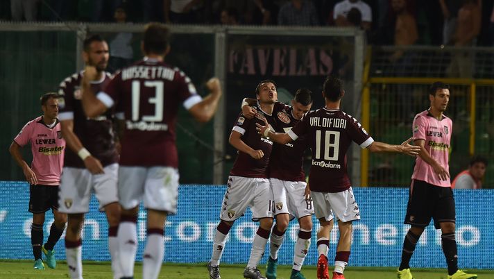 Giù la maschera: avanti il prossimo - immagine 1