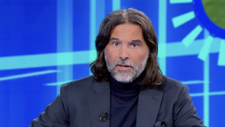 Adani: “Bastoni escluso dalla Nazionale? Gente che pontifica, ma con quale moralità?”