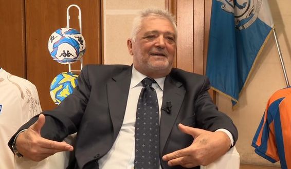 Altobelli: “L’augurio per i 70 anni? Arrivare ai 100. L’Inter è la mia famiglia. Per lo scudetto…”- immagine 2