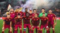 Bisogna sfruttare questa occasione