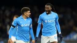 Cannella: “Rinnovo di Anguissa in stallo, è normale! Vi spiego i motivi”