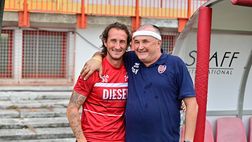 Serie C girone A 2023/24 al via, la nostra griglia di partenza: tante possibili sorprese