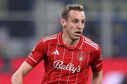 Sky – Mlacic, Inter conta di chiudere entro il weekend! Frattesi? Club registra i rumors ma…- immagine 2