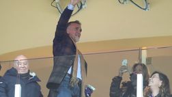 Amministrative, l’indiscrezione: “Batistuta sindaco. Contatti già avviati”