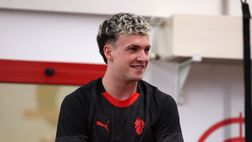 Calciomercato Milan, è fatta per Jimenez al Bournemouth: le ultime di Di Marzio