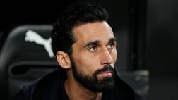 Real Madrid, Arbeloa elogia Mbappé: “Sta per diventare come Cristiano Ronaldo”