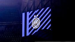 UFFICIALE – Inter, ricavi sponsor già a 97 mln (+19 sul 2024): “Ne stiamo trattando altri”