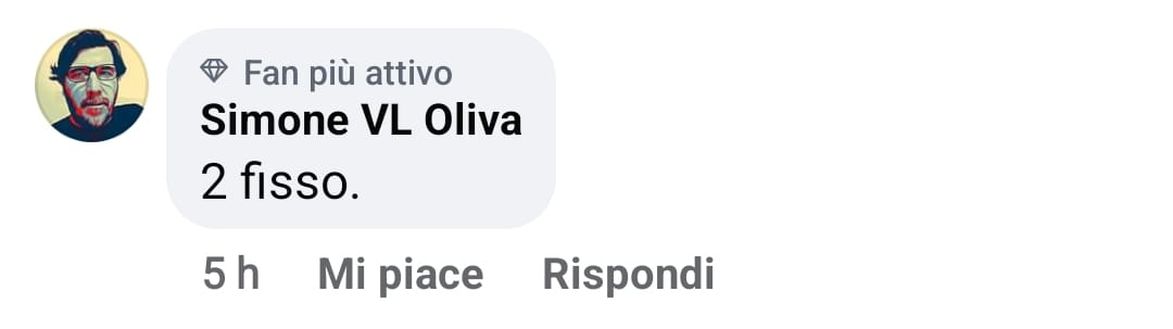 Disastro Juventus, ma i tifosi del Toro non si fidano: “Li resuscitiamo noi”- immagine 8