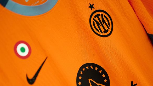 Pandini: “Inter è famiglia. Zanetti un esempio, mi ha colpito la sua umiltà”- immagine 2