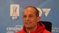 Napoli-Milan, numeri e dove vederla: ecco tutto ciò che c’è da sapere