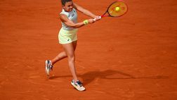 Jasmine Paolini non ce la fa: la toscana sconfitta in finale del Roland Garros