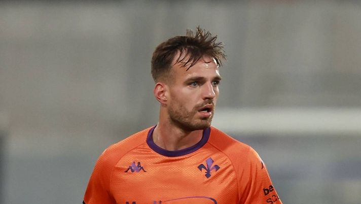 Pongracic su Fullkrug: 'Lo conosco ovvio. E' una grande punta è pericolosa'