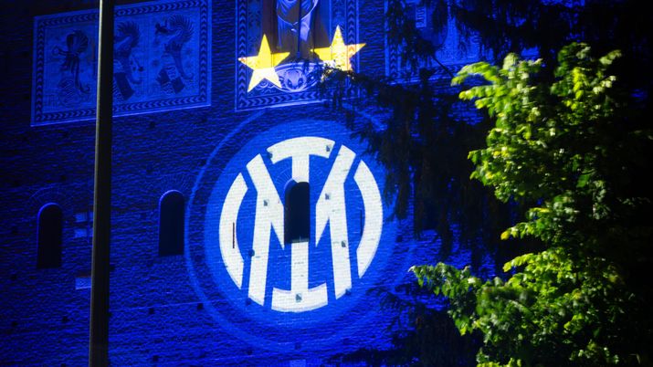 Inter, piano chiaro di Oaktree: “Sul mercato darà carta bianca purché…” - immagine 1