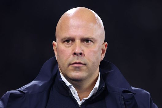 Tottenham-Liverpool, spazio per Chiesa? Le probabili formazioni per la Carabao Cup- immagine 2