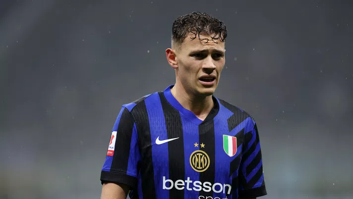 CDS – Inter-Empoli, le scelte di Inzaghi. “Novità in difesa. E occhio ad Asllani perché…” - immagine 1