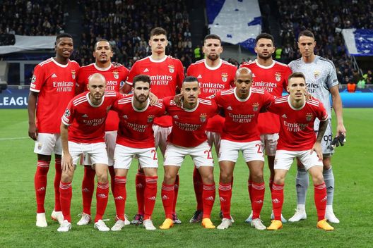 Getty Images CorSera – Inter, c’è di peggio: girone di Champions accolto con mezzo sorriso- immagine 3