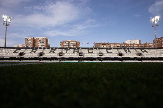 Cartagena nel caos: ingaggiato un allenatore che non ha la licenza adeguata- immagine 2