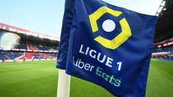 Nasce Ligue 1+: il canale ufficiale dove vedere le partite del campionato francese!