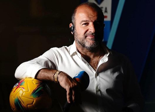 Tancredi non ci crede: “Mercato del Milan in uscita migliore di sempre: mai visto che…” Tancredi non ci crede: “Mercato del Milan in uscita migliore di sempre: mai visto che…” - immagine 1