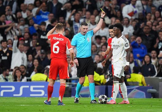 Capello: “Alcuni giocatori valgono costo biglietto. In Italia non ci sono. Ai tifosi dico di fischiare…”- immagine 2