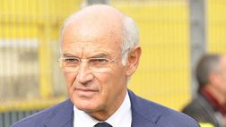 Improta duro con Garcia: “La soluzione ad oggi è una sola, va cambiato l’allenatore”