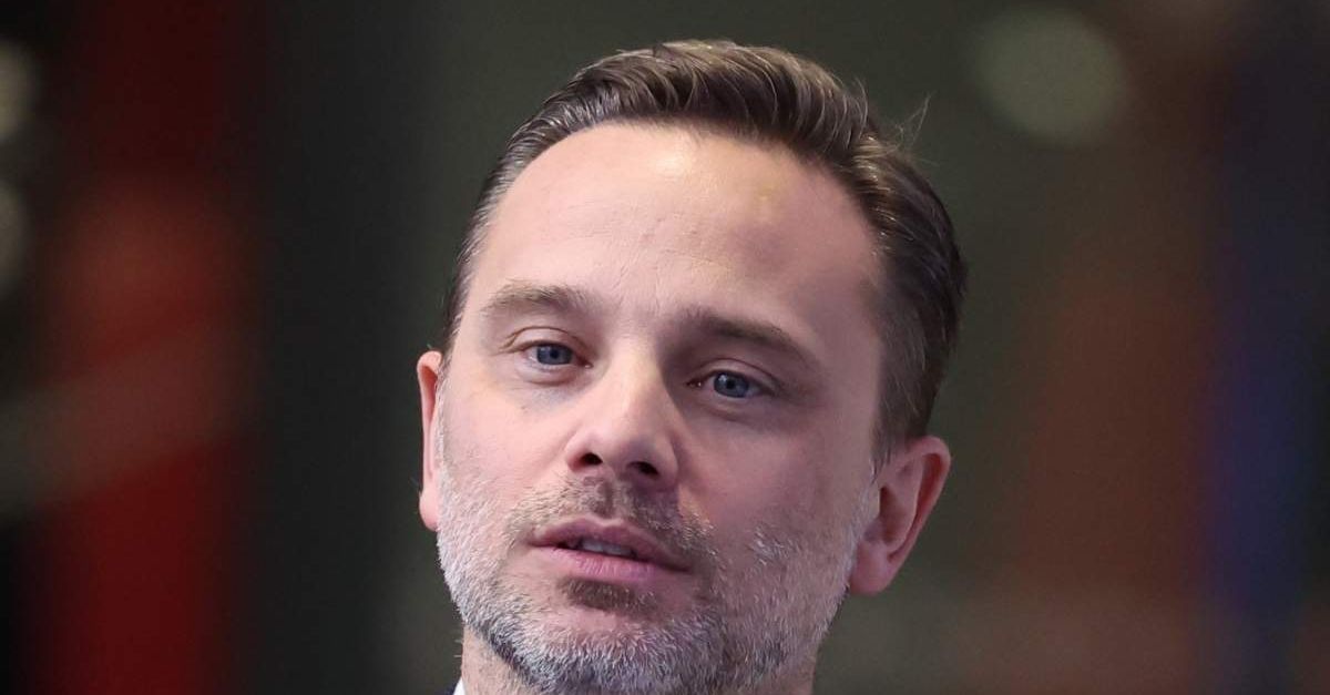 Milan, Zazzaroni svela: “Su Mateta è intervenuto direttamente Furlani. Ecco quanto chiede il Crystal Palace”