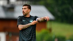 Lazio, la fascia da capitano e il precedente del 2015: prima grana per Baroni