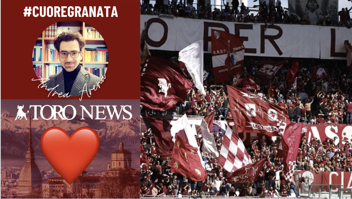 Dal dissenso alla rinascita: il Toro e le sue tre sfide decisive - immagine 1