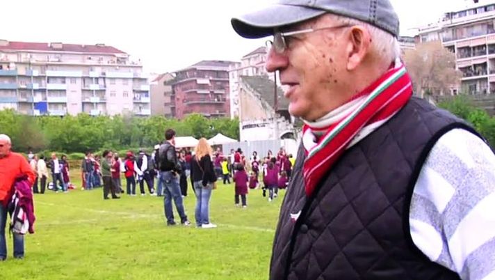 Torino Primavera, Sergio Vatta: “I ragazzi mi hanno regalato una gioia immensa” - immagine 1