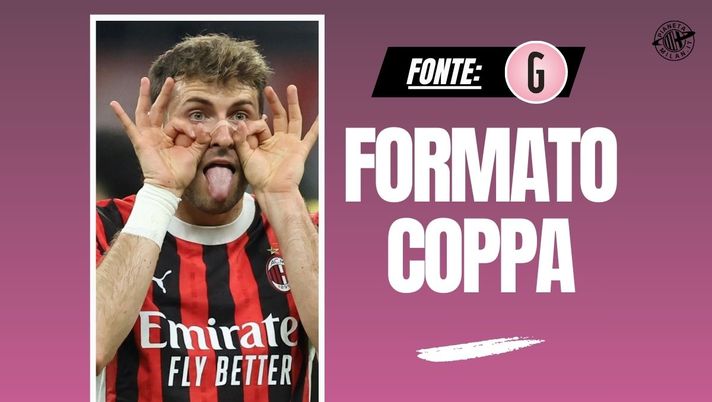 Milan, il riscatto di Giménez: punta una maglia da titolare a Roma