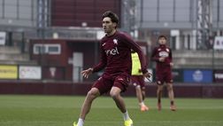 Torino, i convocati per la sfida con il Como: diversi aggregati dalla Primavera