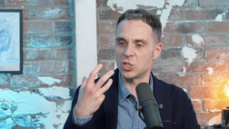 Borghi: “Col Como Inter premiata da idee Chivu: Diouf invenzione totale. Ma non è la miglior gara”