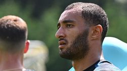 Serie C, Perugia-Lucchese 4-0: a segno anche un azzurro in prestito