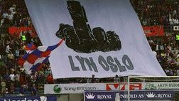 Oslo, la peggior città calcistica d’Europa? “Abbiamo solo il derby…”