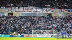 Rangers pronti a offrire 700 biglietti ai tifosi del Celtic: per il primo derby della stagione a Ibrox