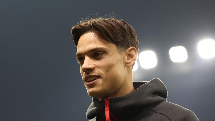 Calciomercato Milan, nessuno scambio Ricci-Gatti: la situazione