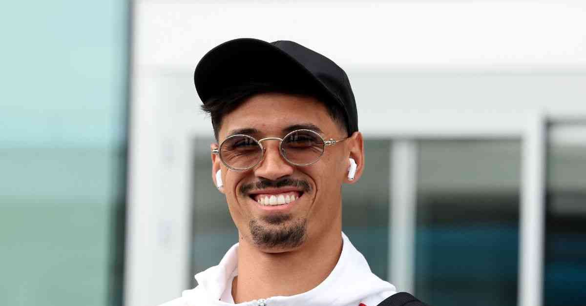 Milan, Pellegatti: “Reijnders al City non mi sorprende. Il 9° posto un’ignominia” Milan, Pellegatti: “Reijnders al City non mi sorprende. Il 9° posto un’ignominia”