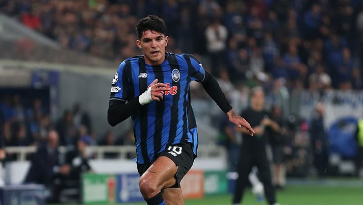 ULTIM’ORA – Atalanta, ecco l’esito degli esami e i tempi di recupero per Bellanova e Kossounou - immagine 1