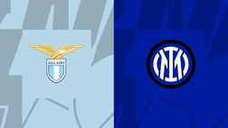 Serie A, anche su Tivusat la diretta Dazn di Lazio-Inter gratuita: tutti i dettagli