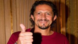 ESCLUSIVA, Igor Protti presente ad Operazione Nostalgia: “Trovarsi in queste occasioni è fantastico”