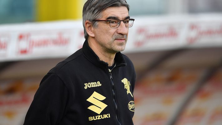 Torino, i convocati di Juric: per Firenze il tecnico croato recupera due elementi - immagine 1