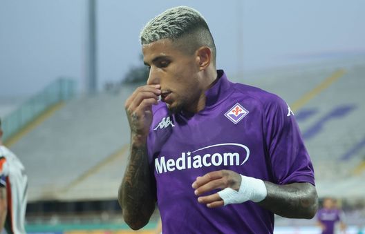 Dodò: “La Fiorentina mi ha abbracciato. No alla Juve per Joe, adesso rinnovo”- immagine 2