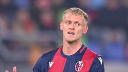 Tabella indisponibili: chi salta l’ultima giornata e chi è in dubbio, da Elmas e Buongiorno a Odgaard