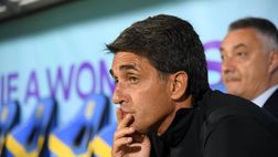 WOMEN | Roma-Lazio, le formazioni ufficiali: aumenta l’emergenza per Grassadonia