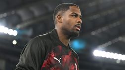 Tuttosport: “Milan, ecco quanto staranno fuori Maignan e Loftus-Cheek: i tempi”