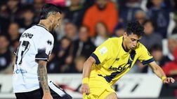 Modena-Cesena, lo stato di forma delle due squadre in vista del derby di Pasquetta
