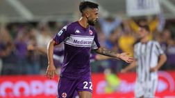 Bloccata la trattativa per Adeyemi: via all’assalto della Juventus per Nico?